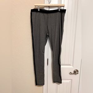 Underarmour women sport leggings